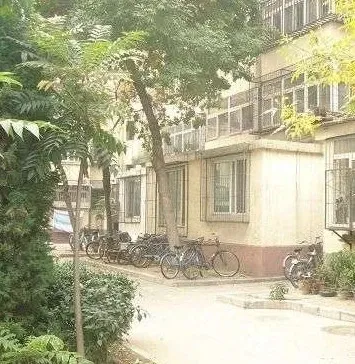 ��������·�⾰ͼ