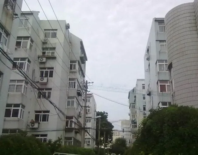 1323140851021_000.jpg