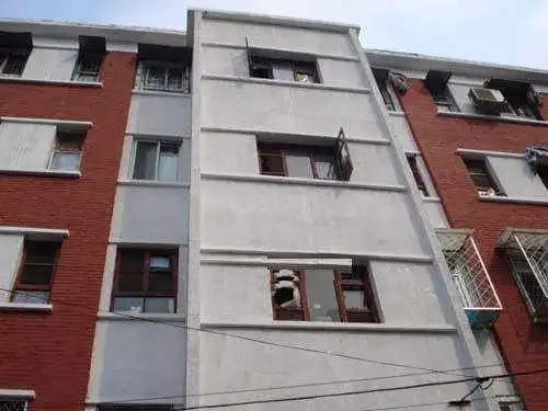 �������⾰ͼ