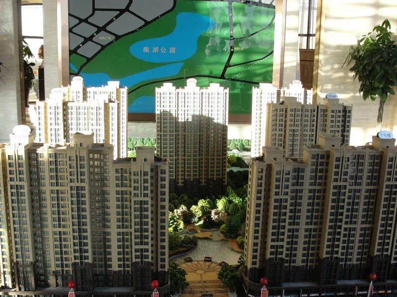 和泓阳光2室1厅1卫南朝向1250.00元/月出租