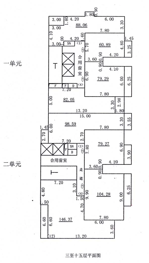 丽泽苑