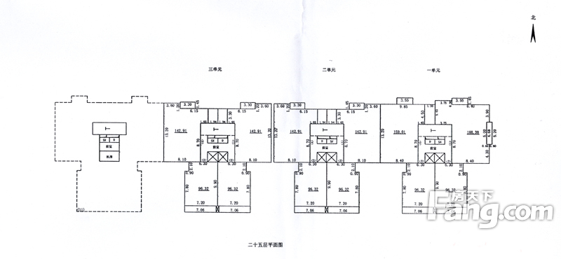 丽泽苑