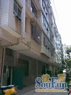 星沙教师公寓3室2厅1卫南北朝向1680.00元/月出租