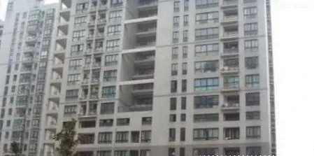 金凤滩家园2室2厅1卫南北朝向1750.00元/月出租
