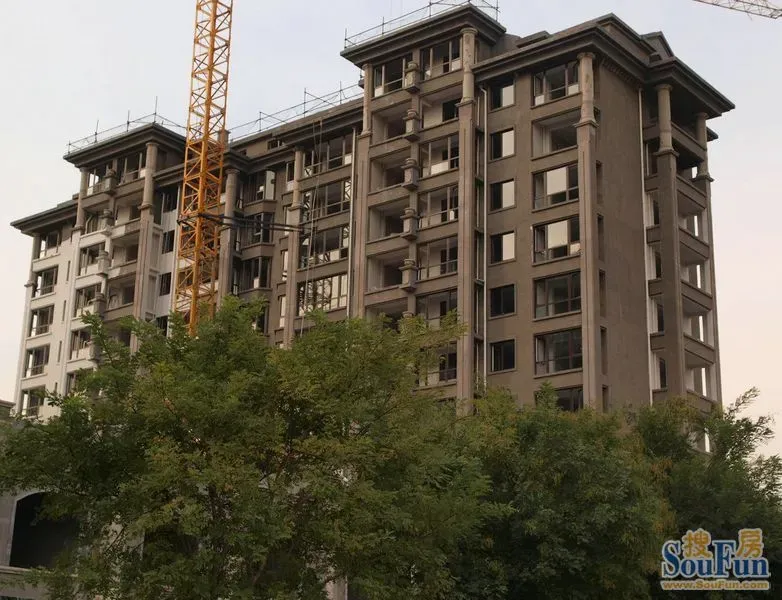 我想问一下外地人买青岛水榭花都有没有什么限