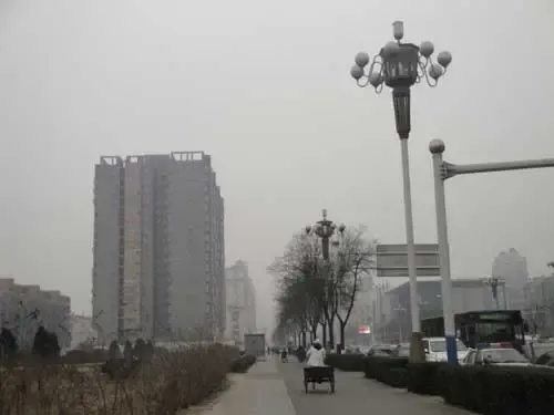 凯源花苑2室1厅1卫东朝向1700.00元/月出租