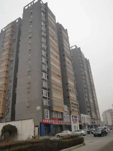 凯源花苑2室1厅1卫南朝向1400.00元/月出租