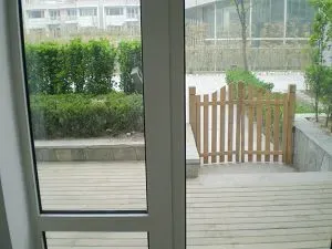 ����Ǳ����⾰ͼ