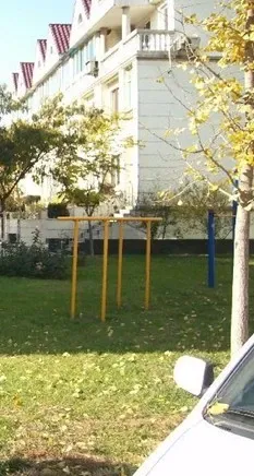 ¹��Է�����⾰ͼ