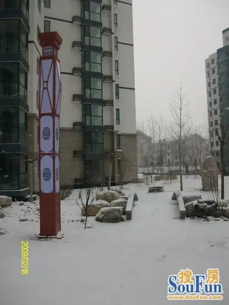 ��̩�佭���⾰ͼ