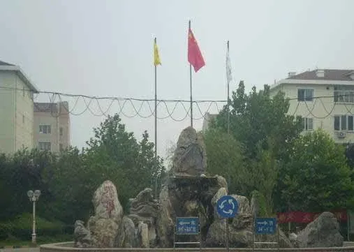����Է�⾰ͼ