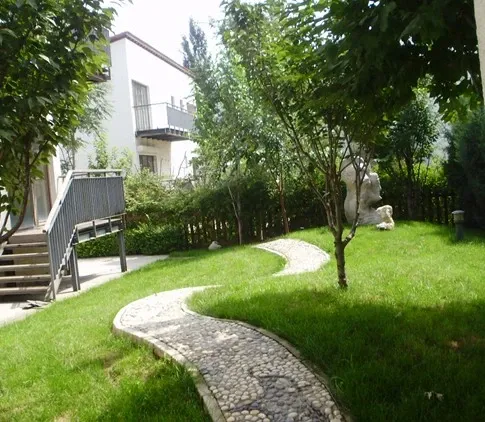 Other villa �����⾰ͼ