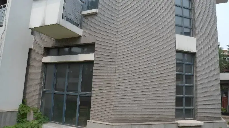 ���α����⾰ͼ