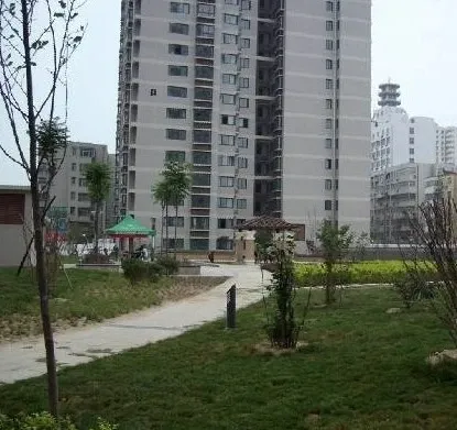 德风街36号3室2厅2卫西南北朝向2000.00元/月出租