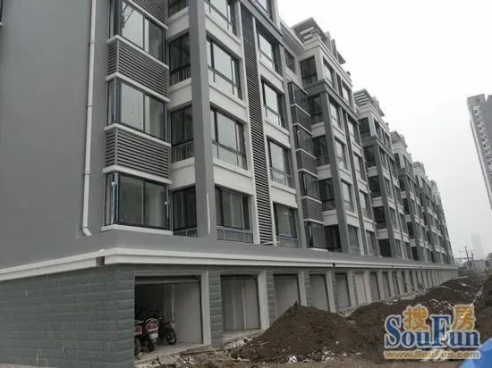 省政协南家属院3室2厅1卫南北朝向2400.00元/月出租