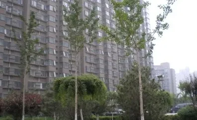 ���ϳ�С���⾰ͼ