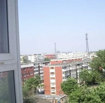 �������С���⾰ͼ