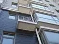 省府前街单位宿舍3室1厅1卫南北朝向2600.00元/月出租