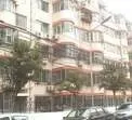 省府前街单位宿舍3室1厅1卫南北朝向3240.00元/月出租