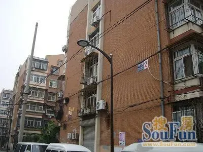 ��̩С���⾰ͼ