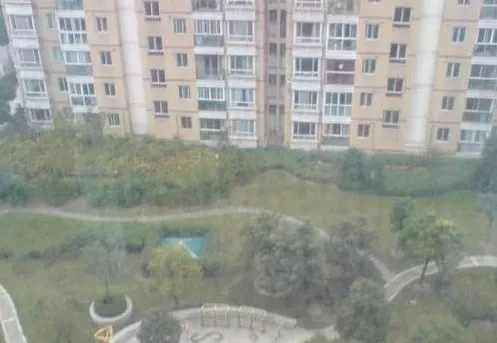 ������Է�⾰ͼ