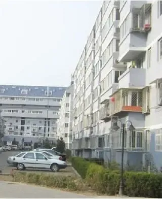 �˽�Σ��С���⾰ͼ