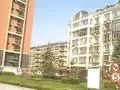 济南天桥区四建宿舍3室2厅1卫南朝向2000.00元/月出租