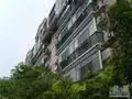 交通厅街宿舍2室1厅1卫南北朝向1000.00元/月出租