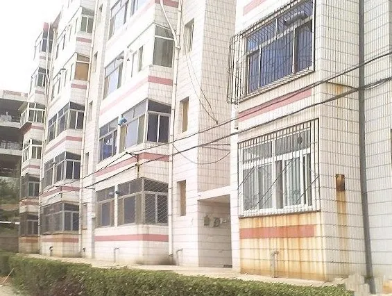 供电局宿舍(生产路)3室2厅1卫南朝向1200.00元/月出租