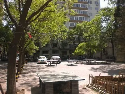 �������⾰ͼ