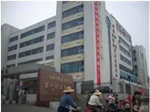 侯家塘梓园大厦4室3厅2卫南北朝向4520.00元/月出租