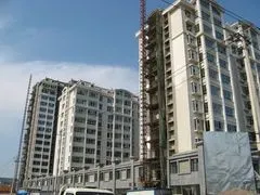 奥博家苑2室1厅1卫南北朝向1000.00元/月出租