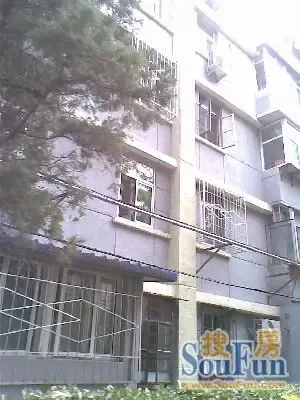 ��ƽ�ﻨ԰�����⾰ͼ