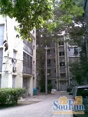 ��ƽ�ﻨ԰�����⾰ͼ