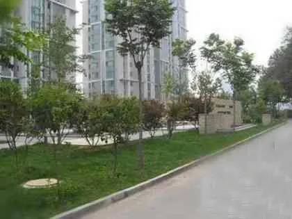 ������·��С���⾰ͼ