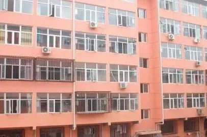���˳�С���⾰ͼ