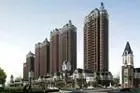 仁隆花园2室2厅1卫南北朝向900.00元/月出租