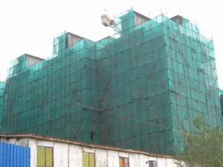 ��̩�ž�ʵ��ͼ