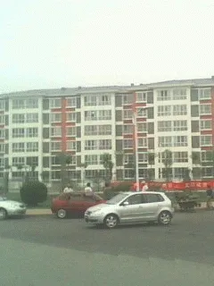 ���ָ��⾰ͼ