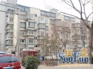 ������һ���⾰ͼ