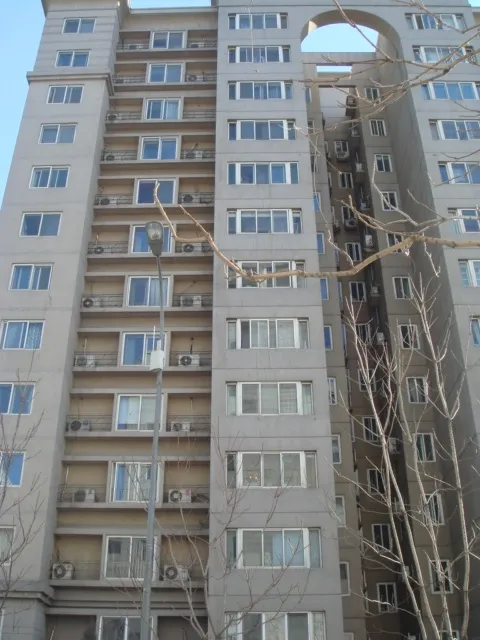 ��ԷС���⾰ͼ