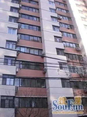 �ʼҿ�19��¥�⾰ͼ