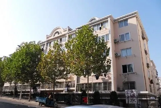 锦园北区1室1厅1卫南北朝向2600.00元/月出租