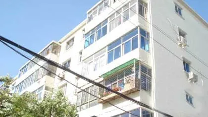 ���쳧�����⾰ͼ