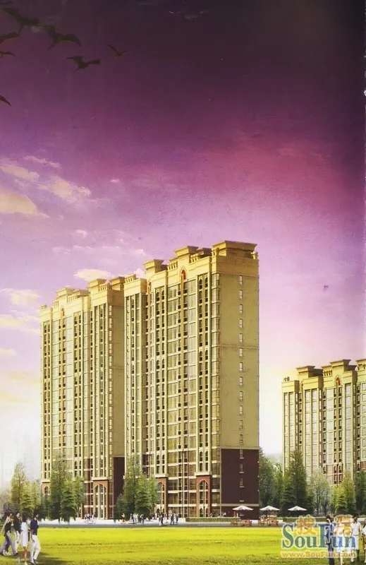 捷富小区2室1厅1卫南朝向1200.00元/月出租