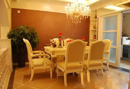 隆基新谊城-楼盘详情-新乡搜房网