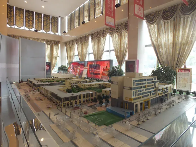 廊坊万达广场2室1厅1卫南朝向2500.00元/月出租