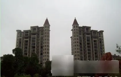 蜀麓苑1室1厅1卫南朝向1800.00元/月出租