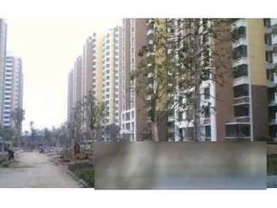 蜀麓苑2室1厅1卫南朝向2600.00元/月出租