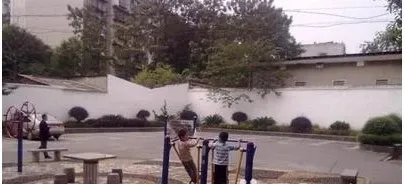 整租·木材厂宿舍 2室1厅 南/北